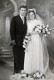 1953_mariage_liliane.jpg