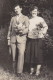 1955_Dede_couple.jpg