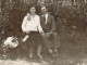 1956_Dede_couple.jpg